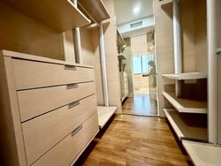 Hillcrest Villa (D11), Terrace #610417451